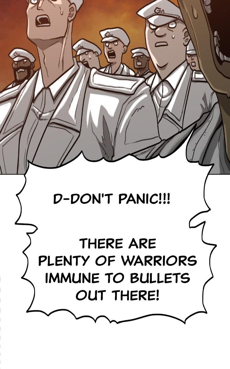 The Graymark Episode 62 53