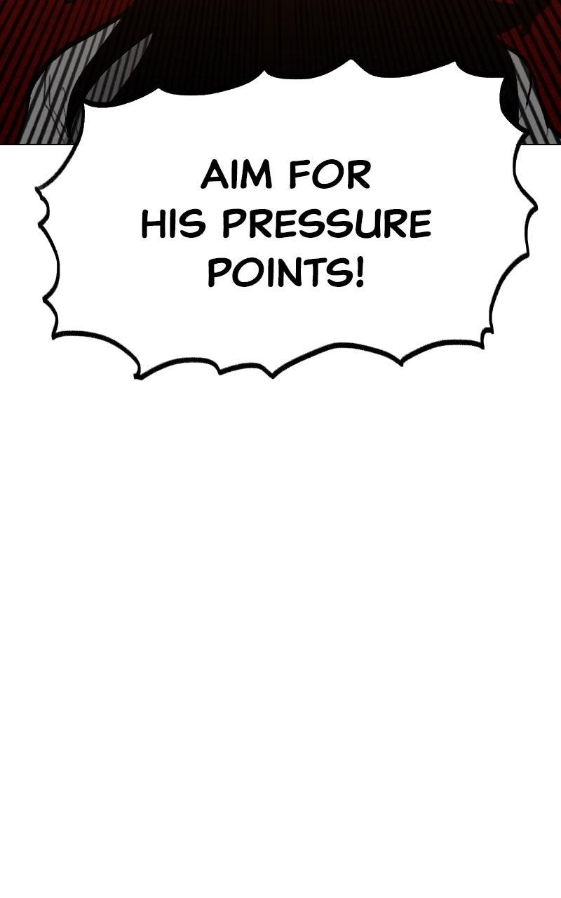 The Graymark Episode 62 55