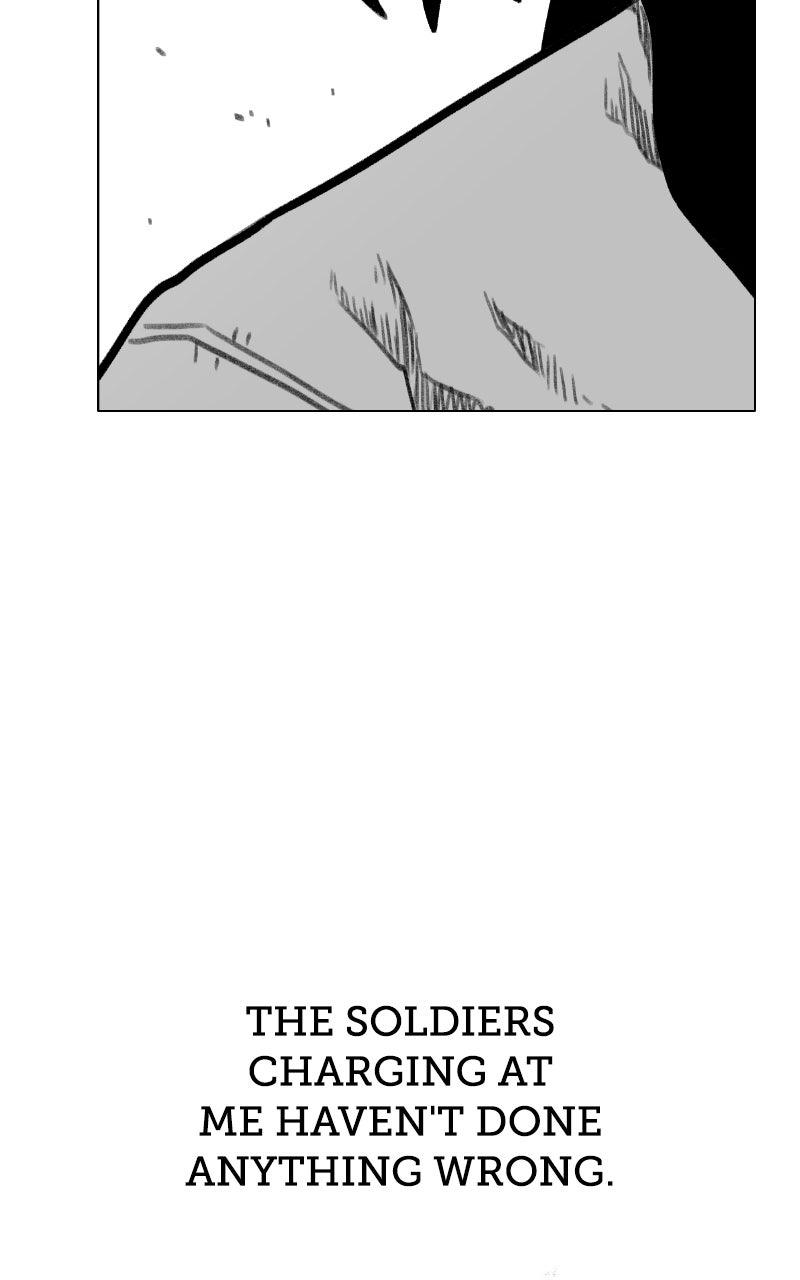 The Graymark Episode 62 57