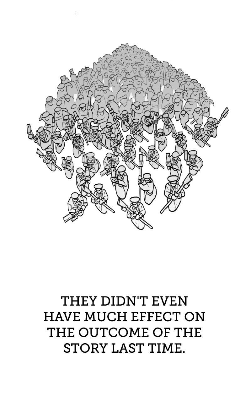 The Graymark Episode 62 58