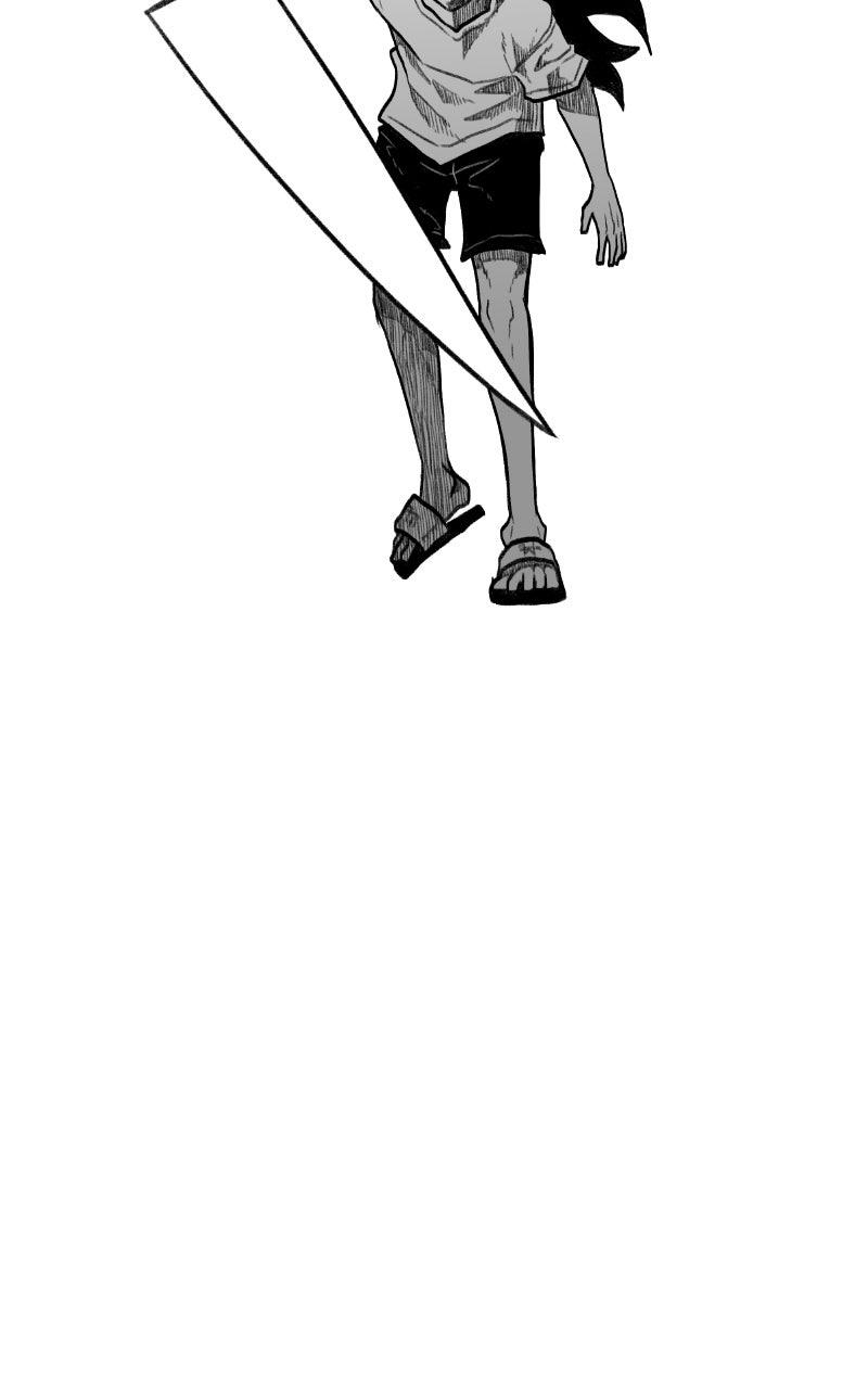 The Graymark Episode 62 60