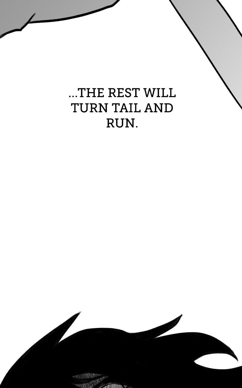 The Graymark Episode 62 63