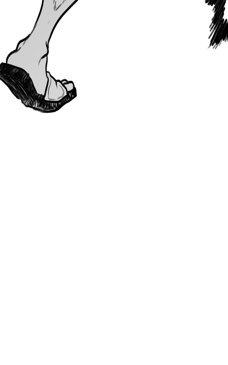 The Graymark Episode 62 69