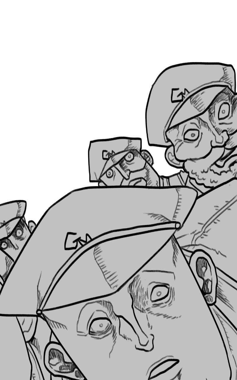 The Graymark Episode 62 70
