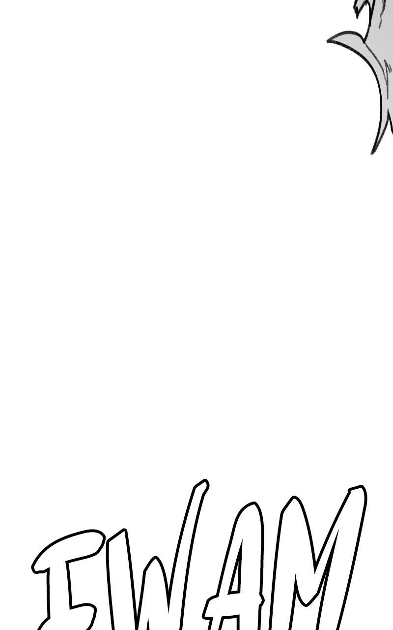 The Graymark Episode 62 74