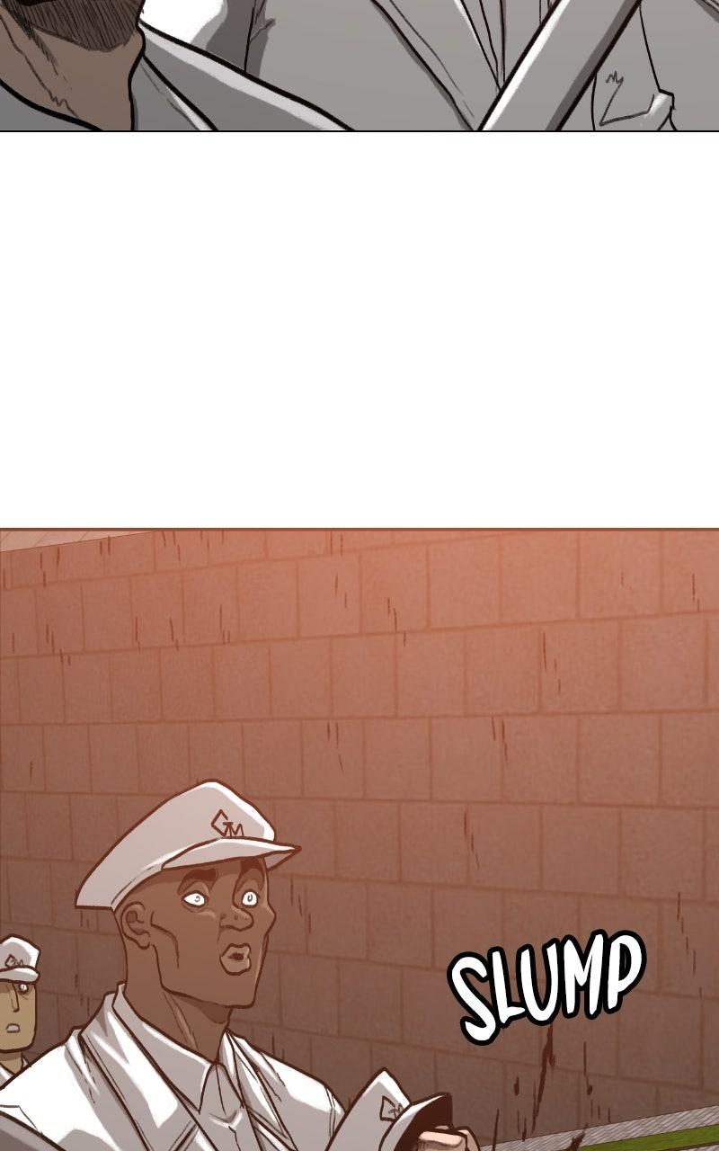 The Graymark Episode 62 77