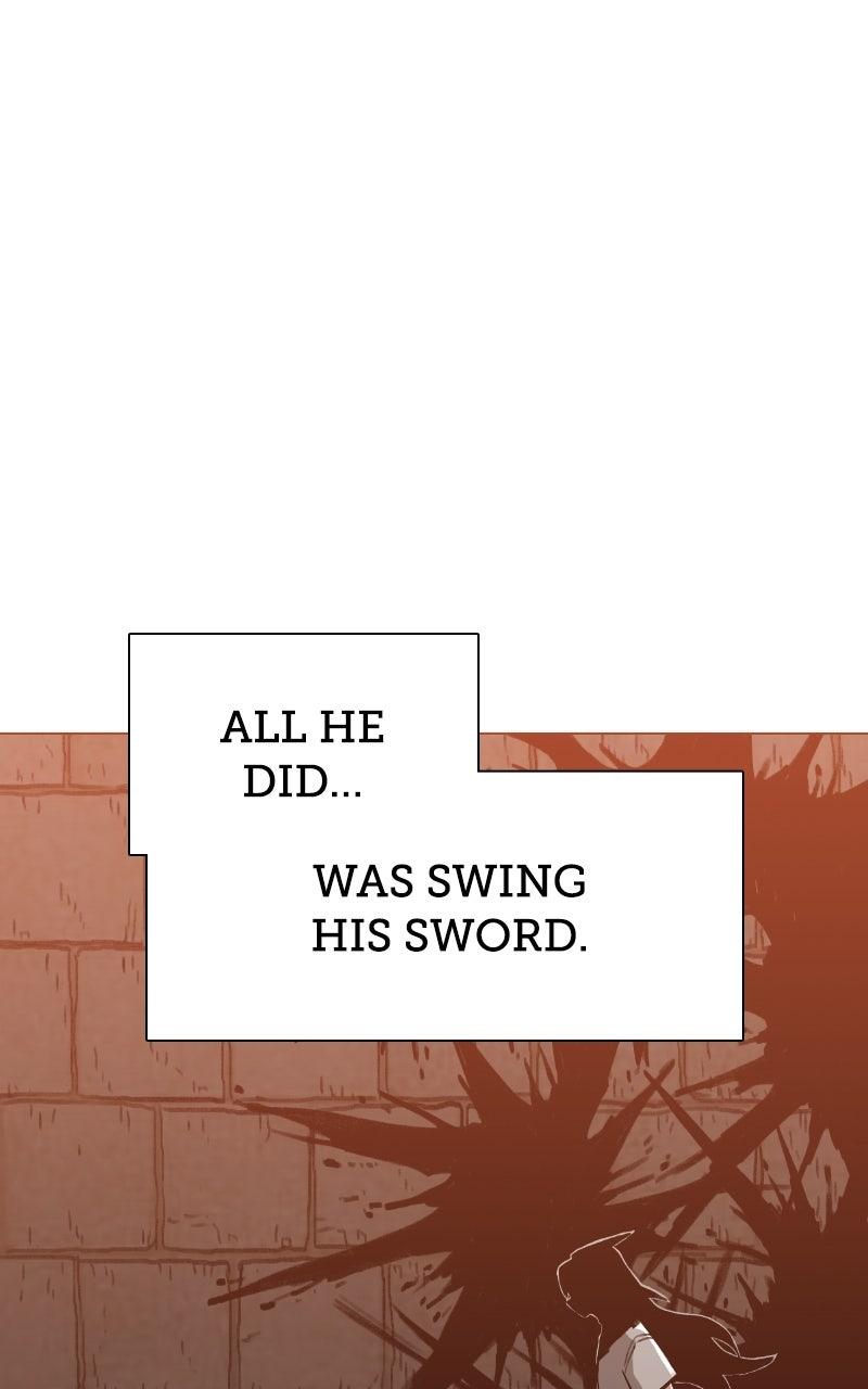 The Graymark Episode 62 83
