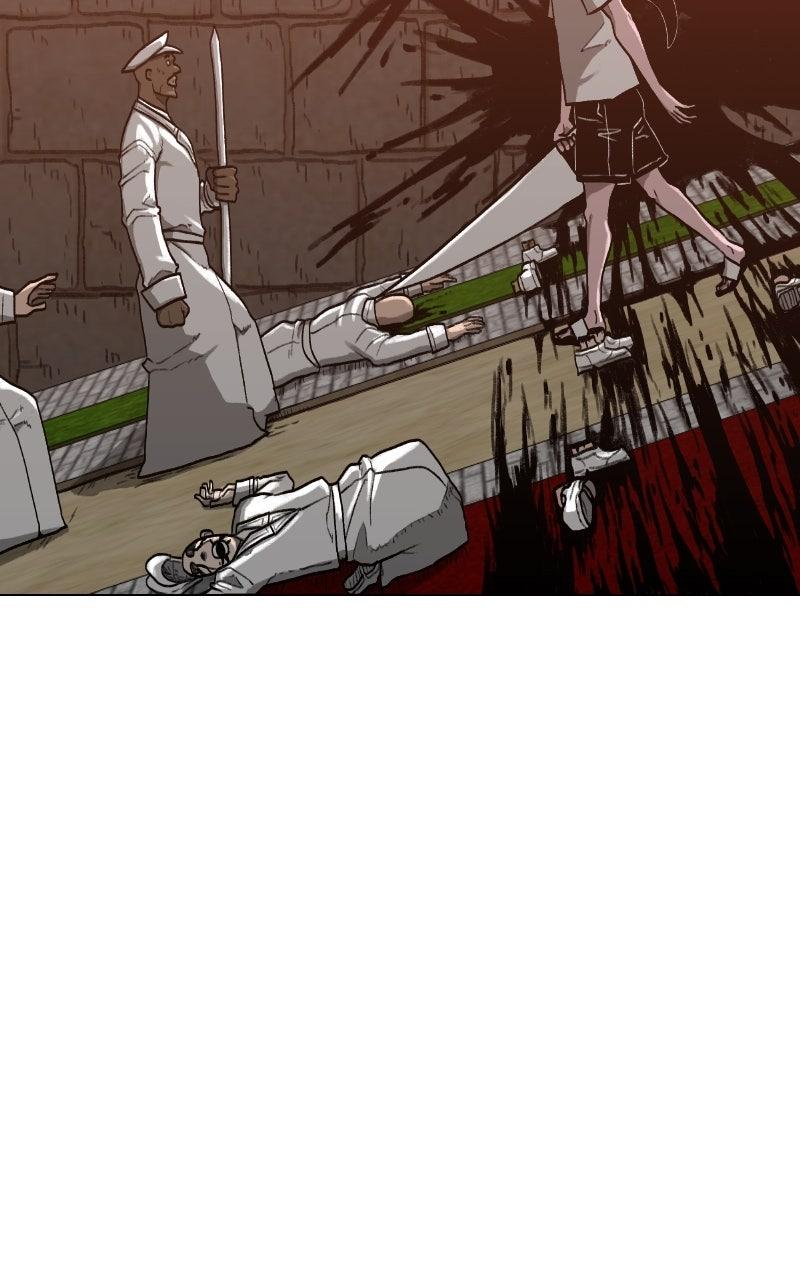 The Graymark Episode 62 84