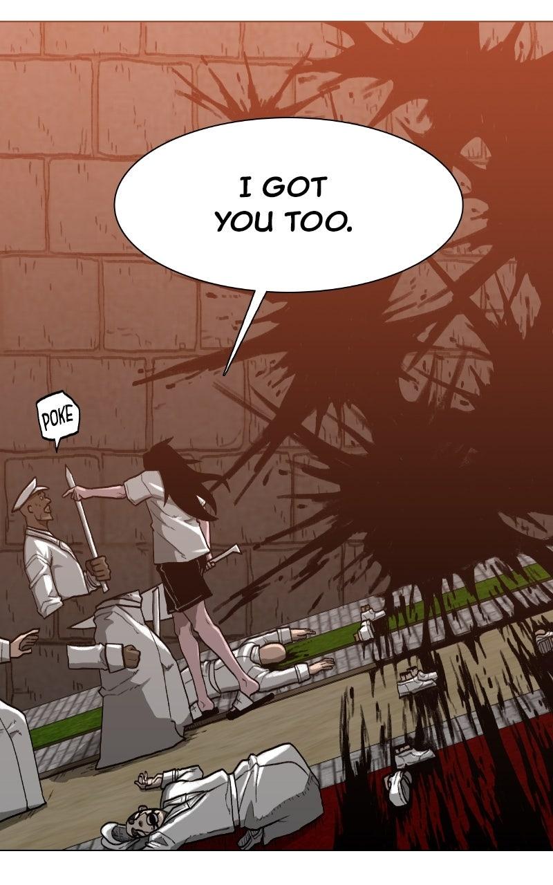 The Graymark Episode 62 85