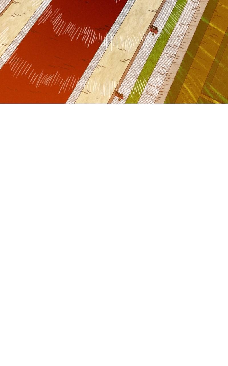 The Graymark Episode 62 103