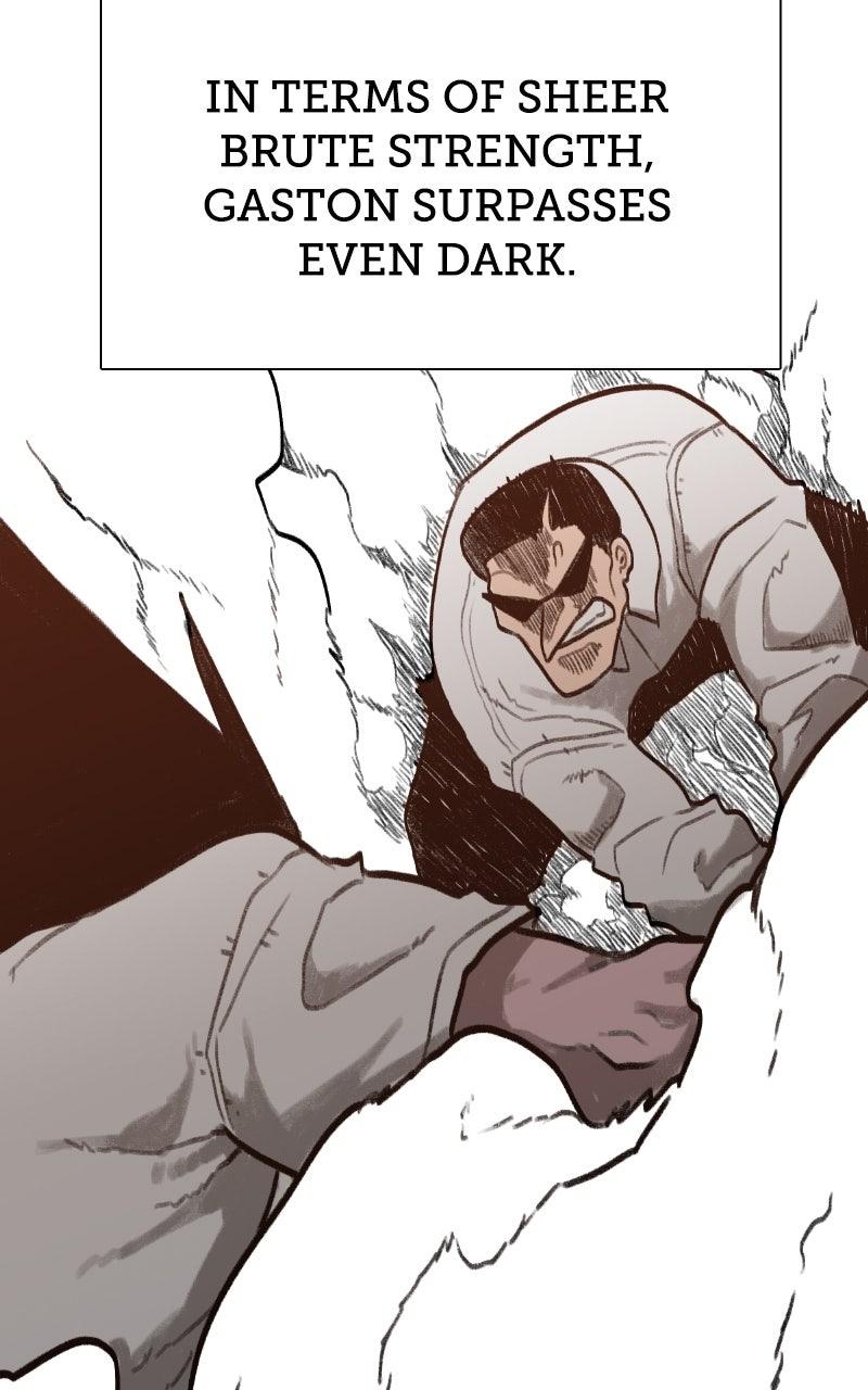 The Graymark Episode 62 106