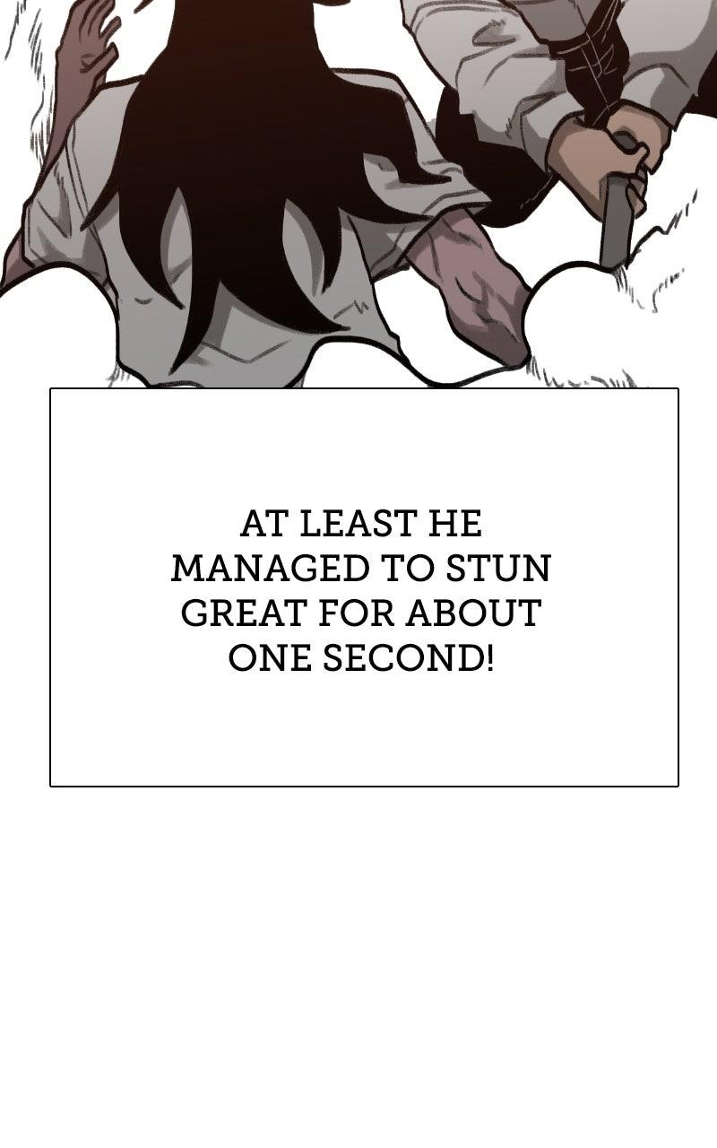 The Graymark Episode 62 110