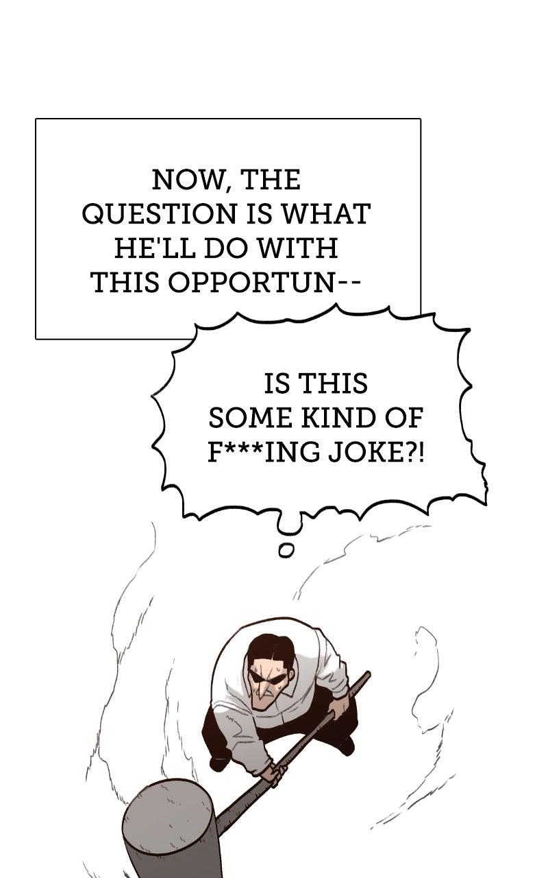 The Graymark Episode 62 111