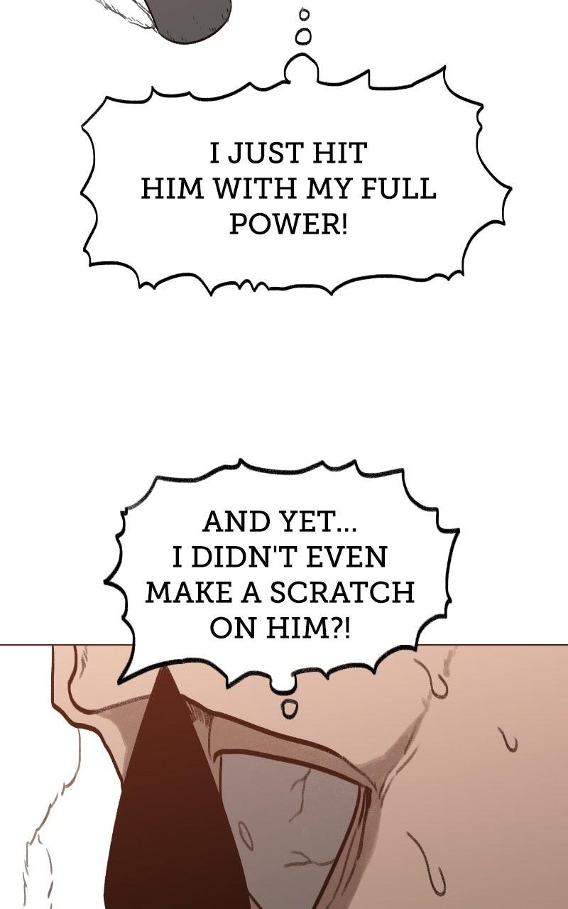 The Graymark Episode 62 112