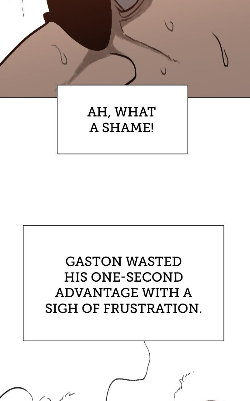 The Graymark Episode 62 113