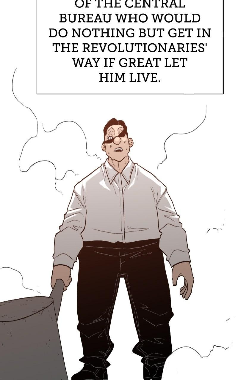 The Graymark Episode 62 117
