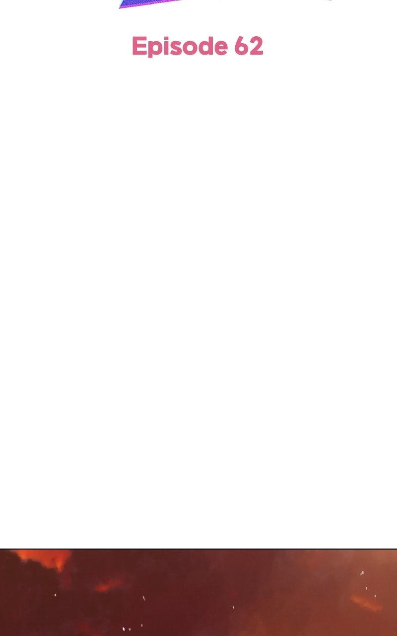 The Graymark Episode 62 123