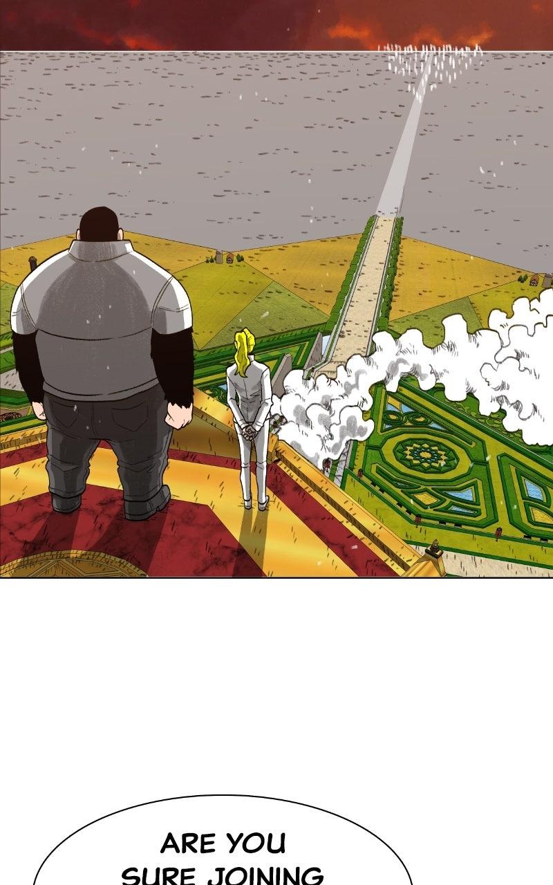 The Graymark Episode 62 124