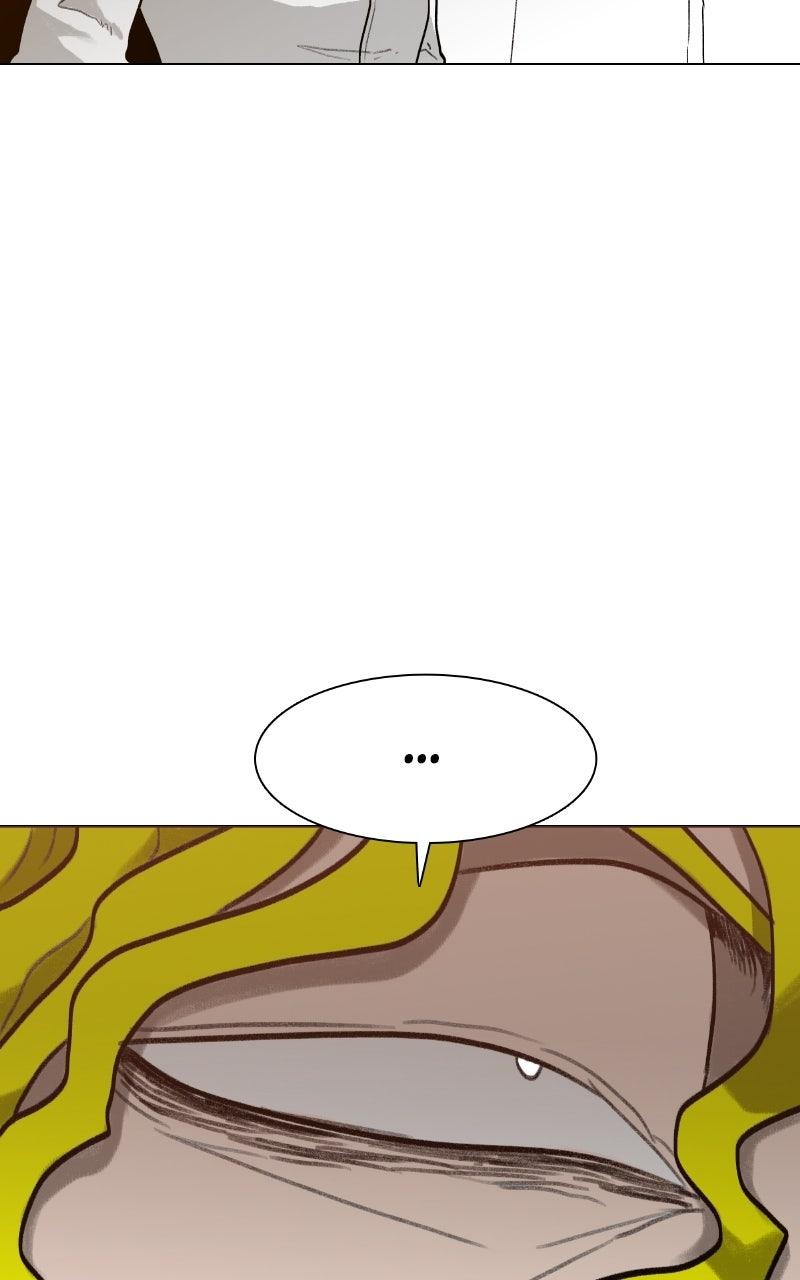 The Graymark Episode 62 126