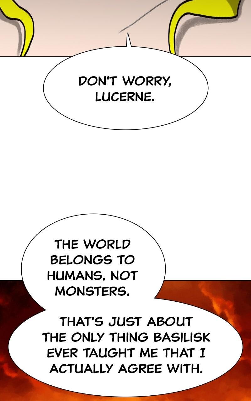 The Graymark Episode 62 127