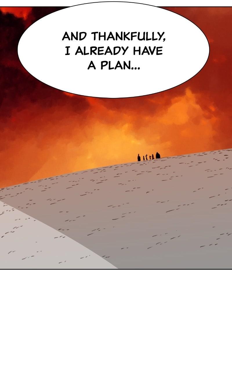 The Graymark Episode 62 129