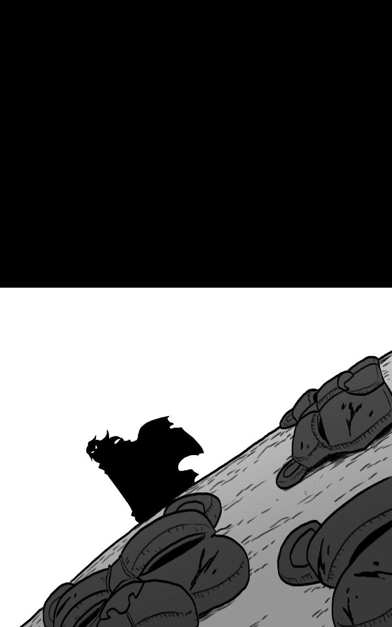 The Graymark Episode 63 8