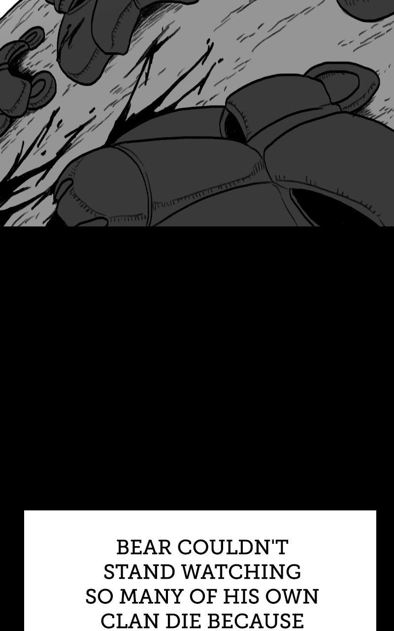 The Graymark Episode 63 9