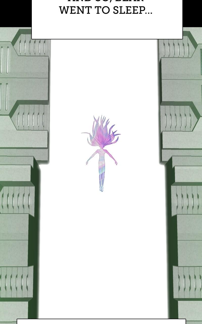 The Graymark Episode 63 17