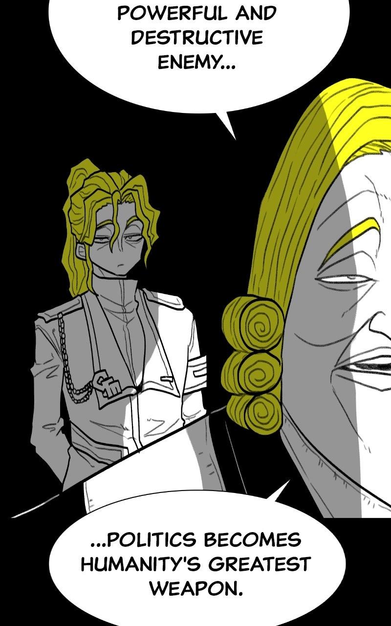 The Graymark Episode 63 21