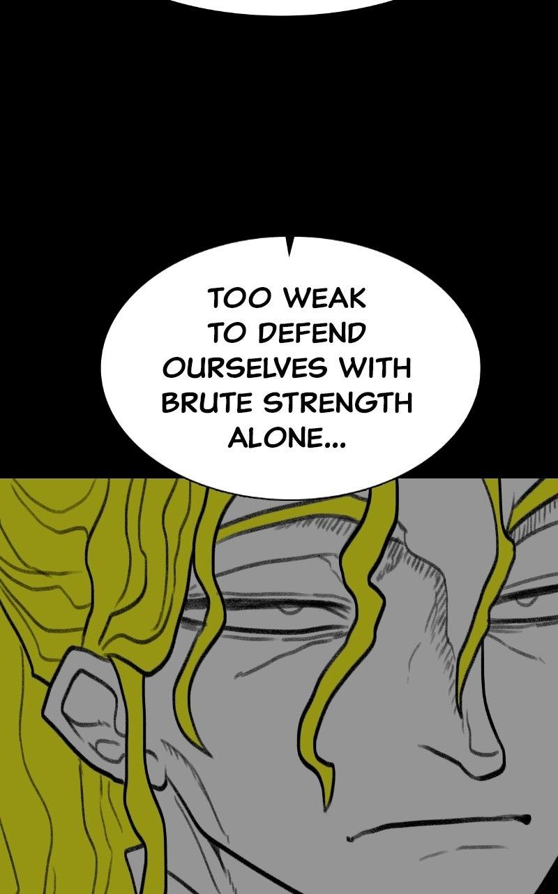 The Graymark Episode 63 22