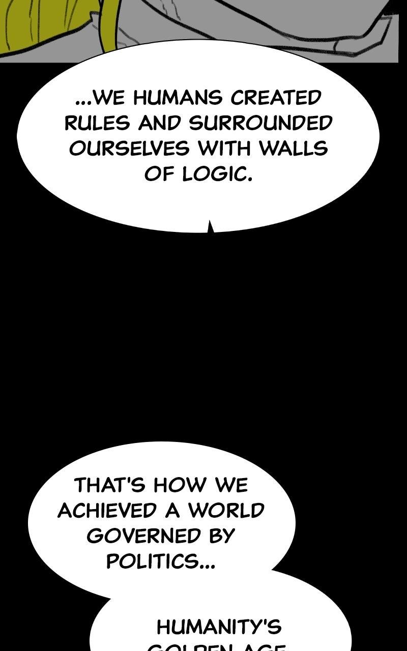 The Graymark Episode 63 23
