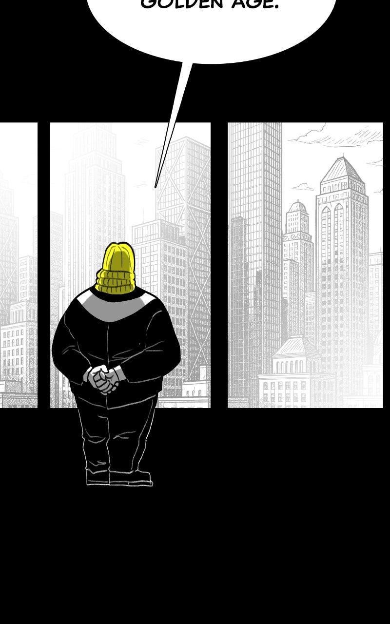 The Graymark Episode 63 24