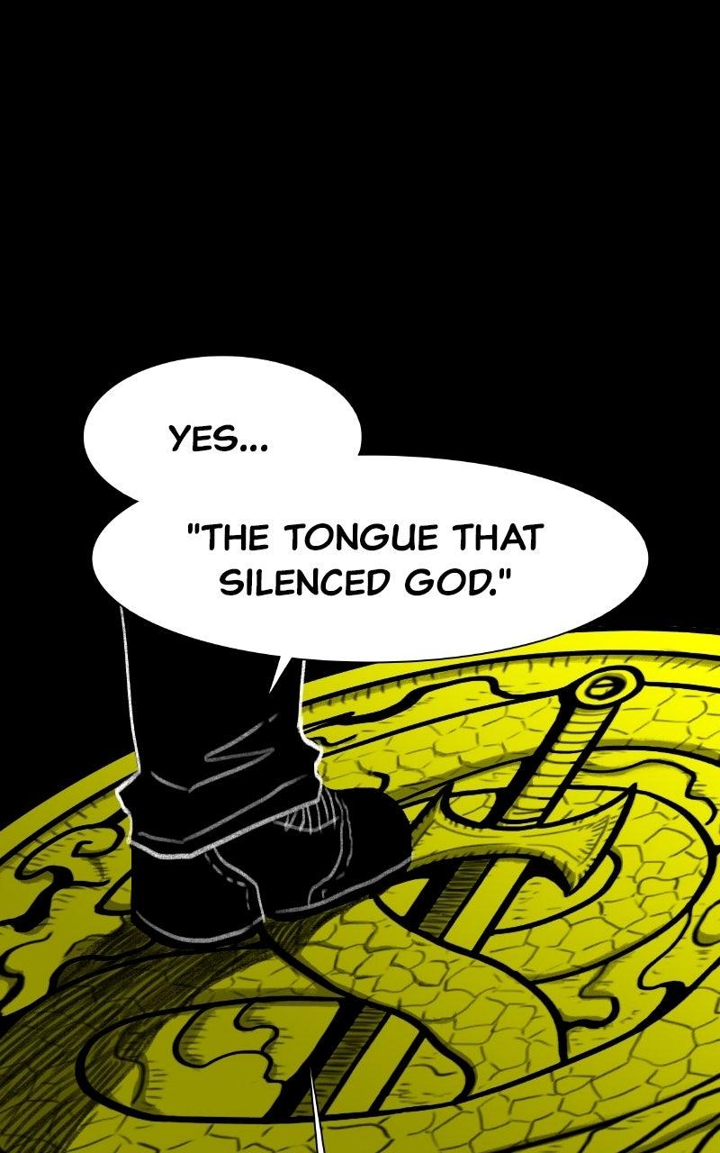 The Graymark Episode 63 25