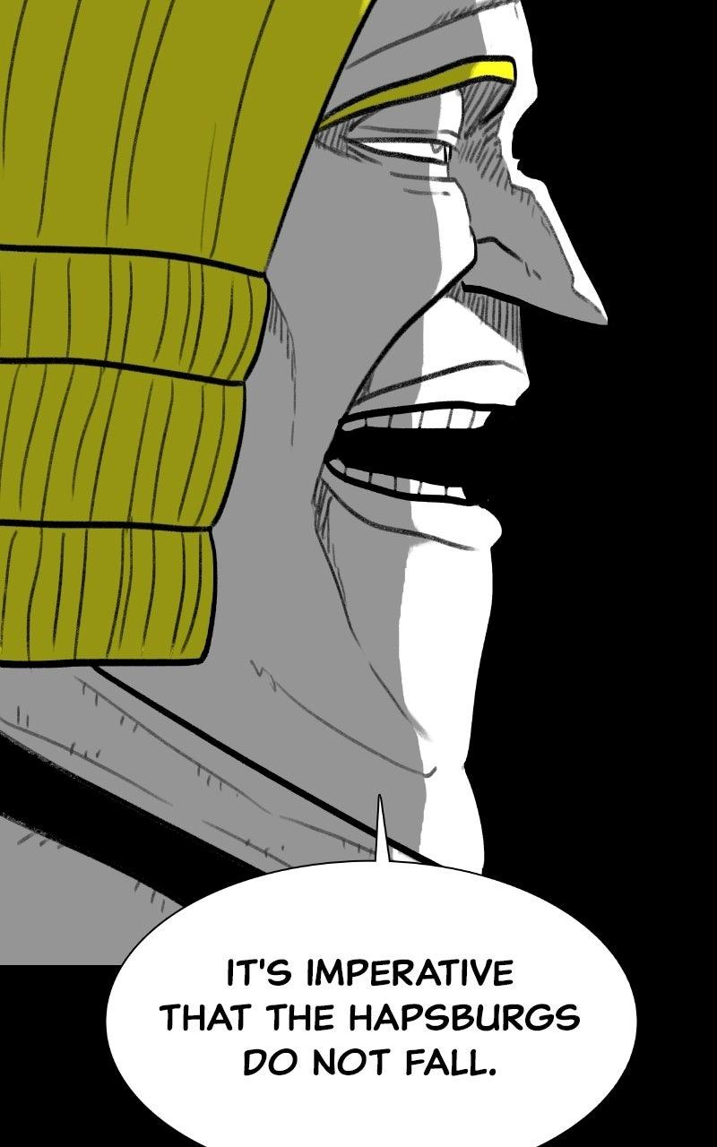 The Graymark Episode 63 27
