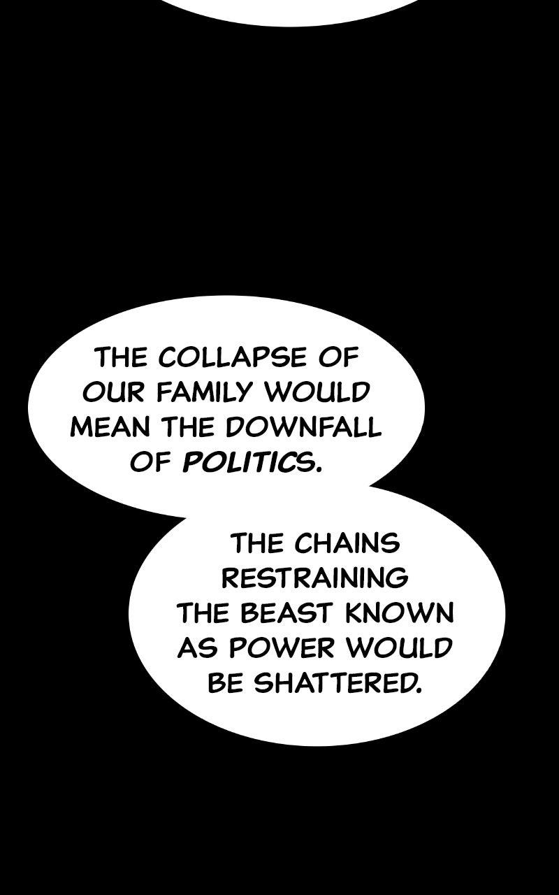 The Graymark Episode 63 28