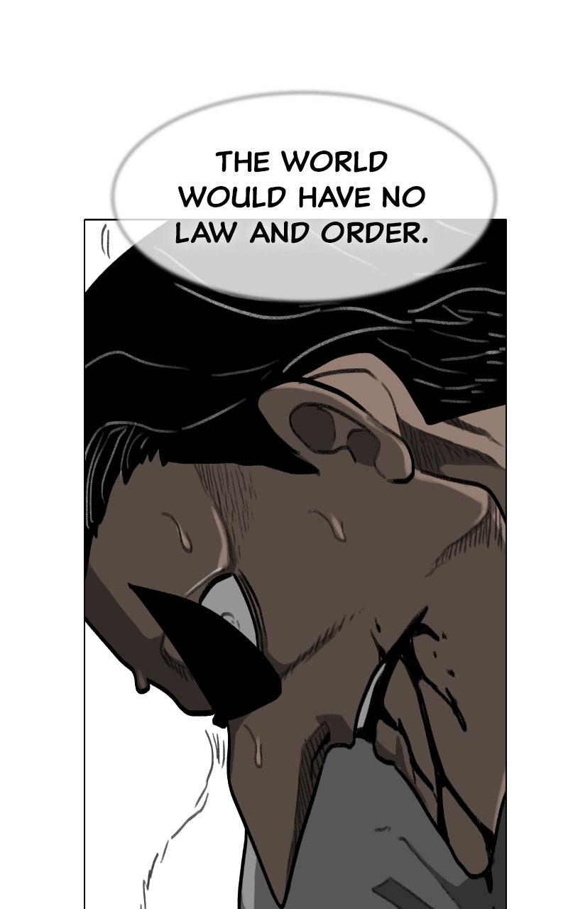 The Graymark Episode 63 30