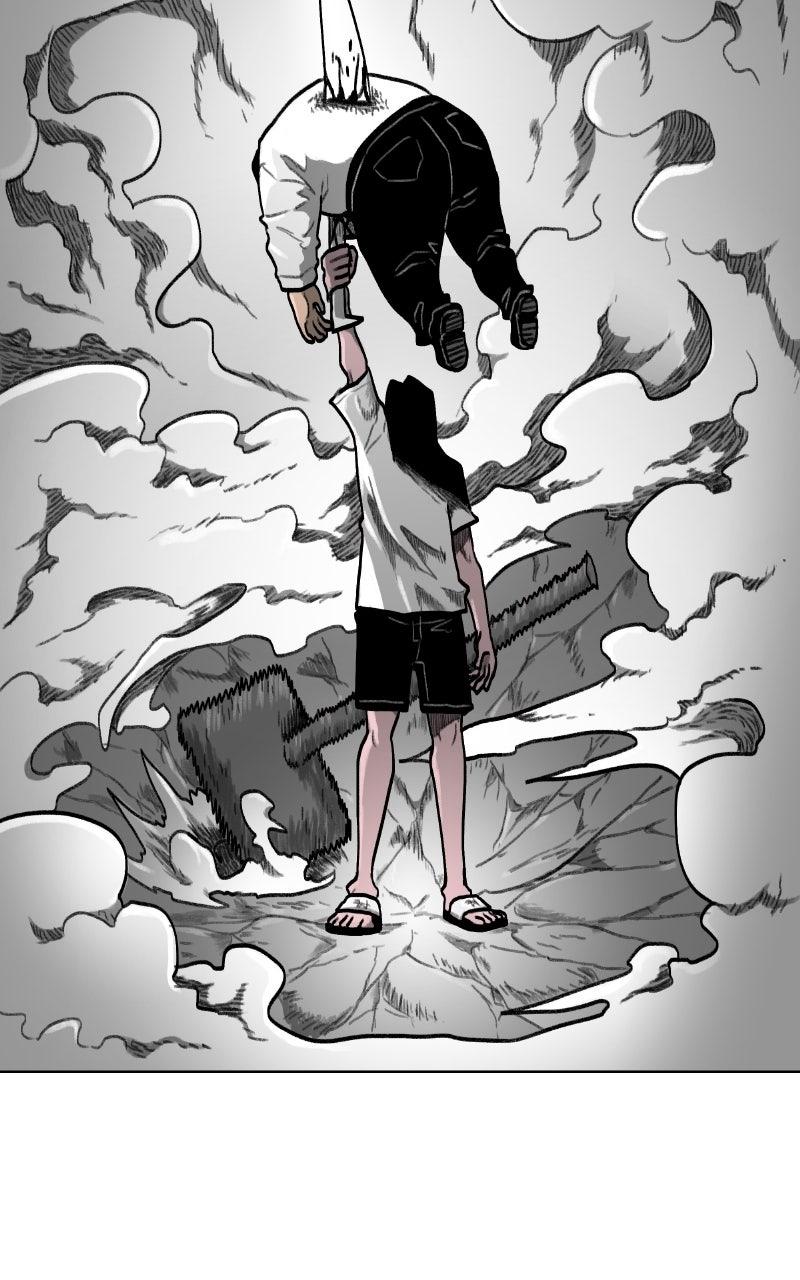 The Graymark Episode 63 32