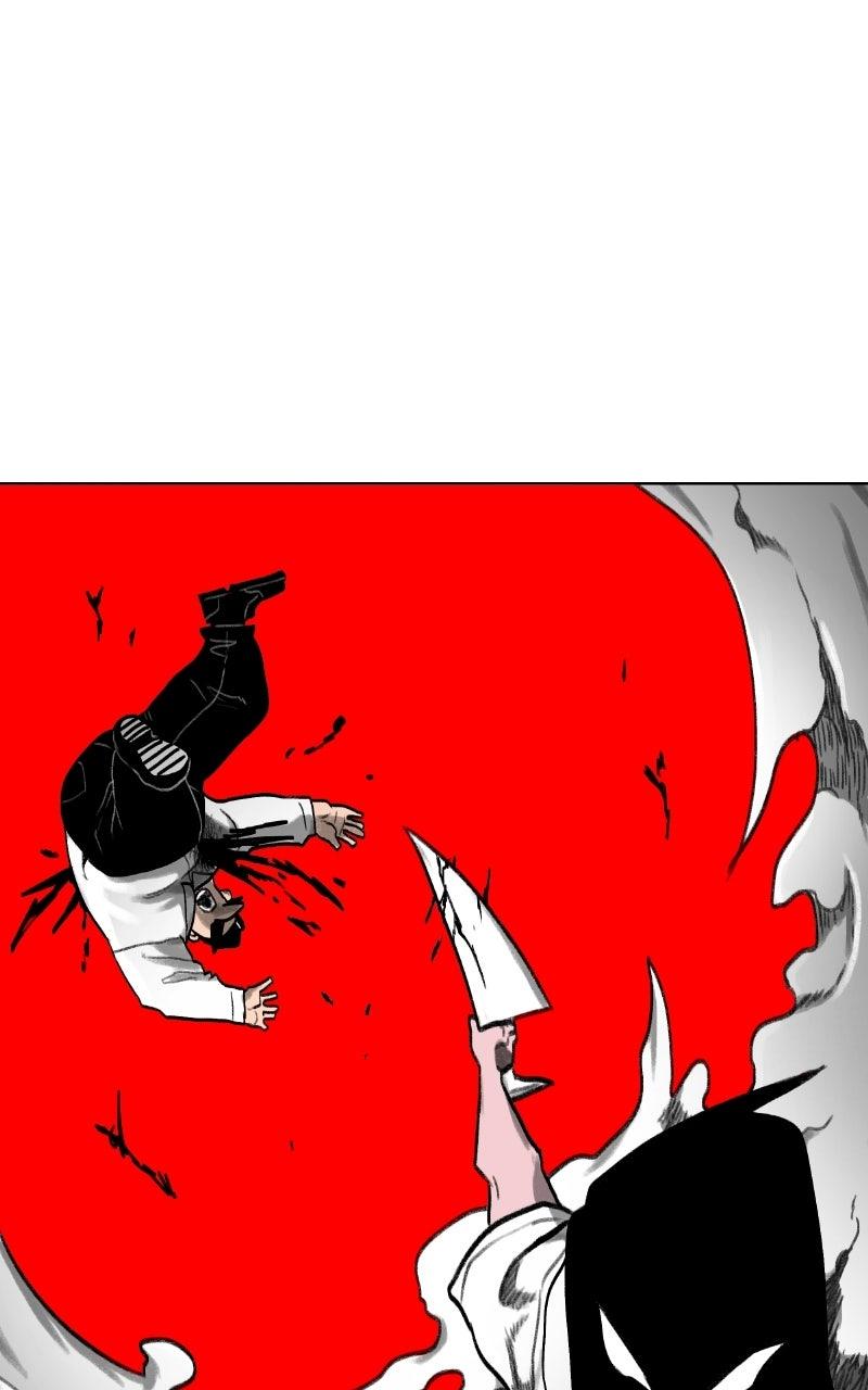 The Graymark Episode 63 33