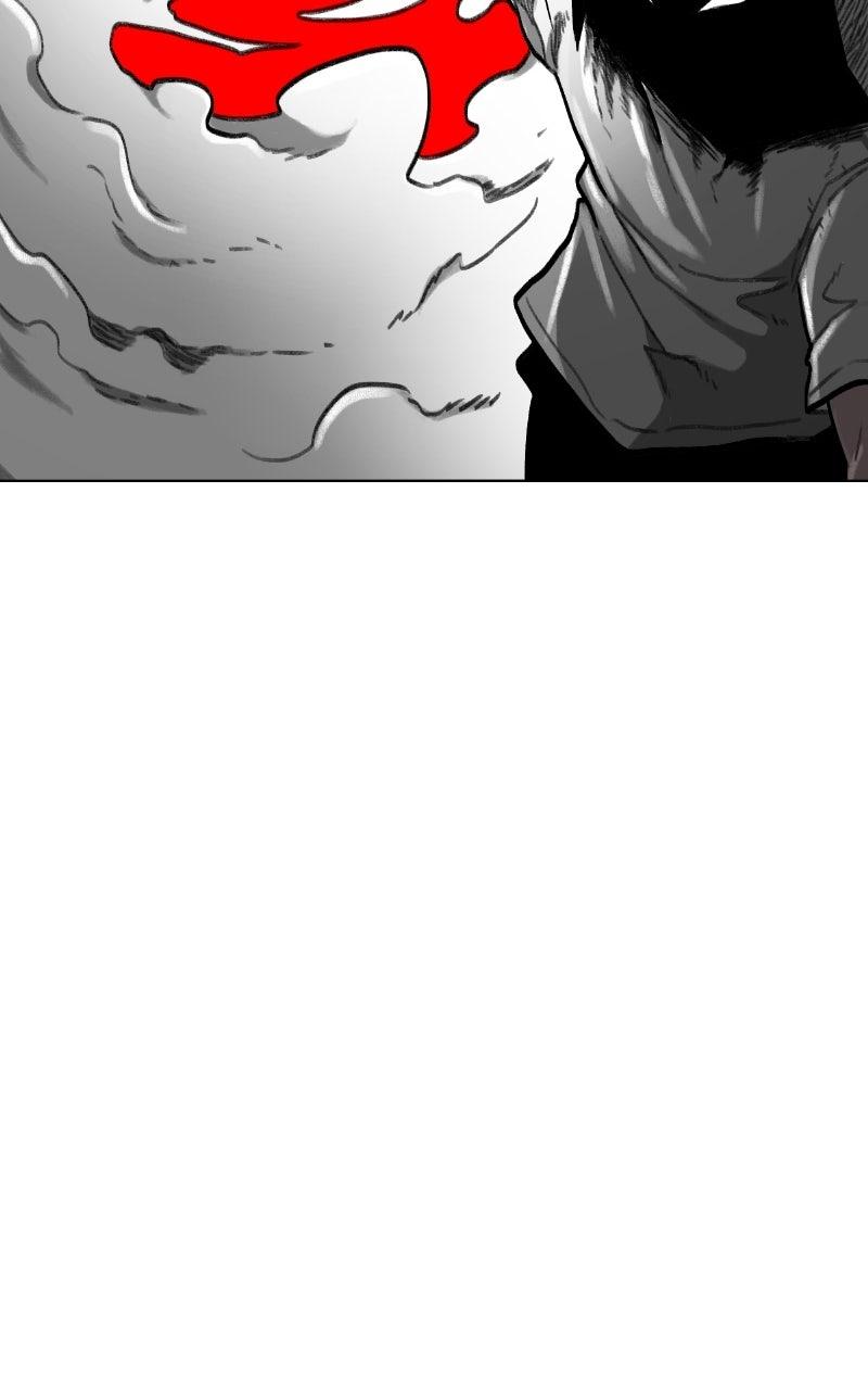 The Graymark Episode 63 34