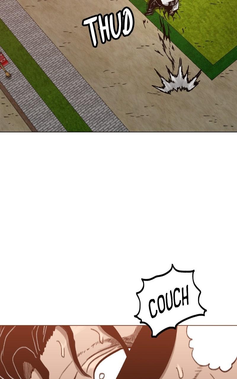 The Graymark Episode 63 36