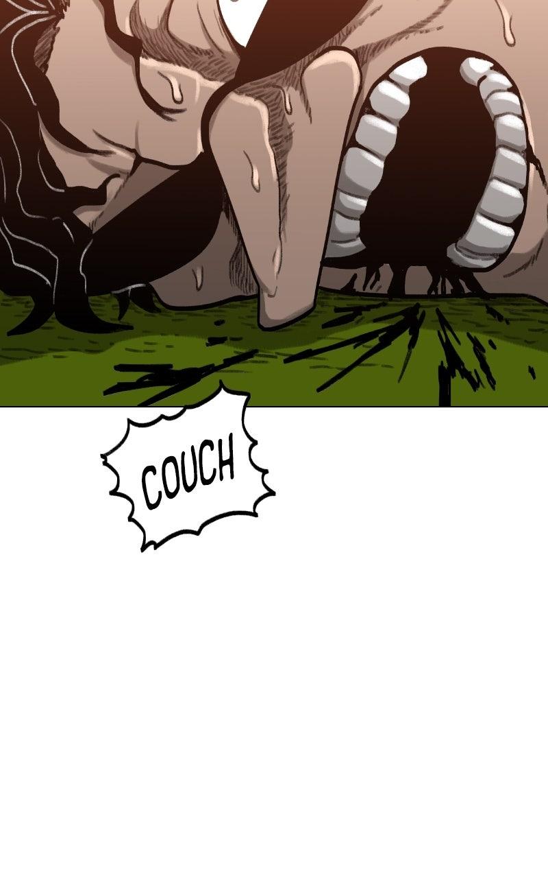 The Graymark Episode 63 37