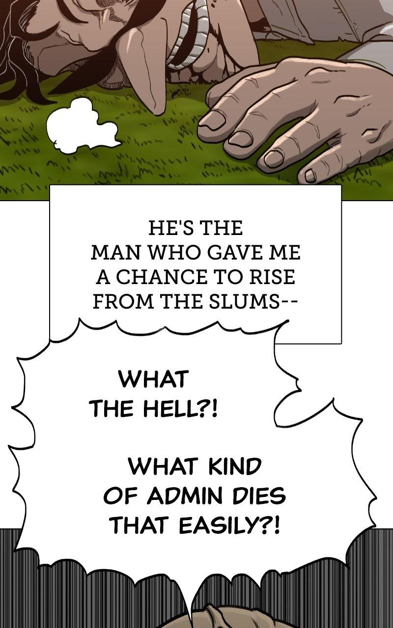 The Graymark Episode 63 40