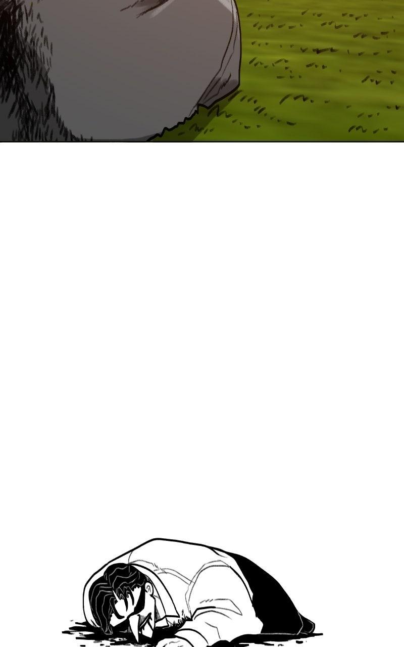 The Graymark Episode 63 43