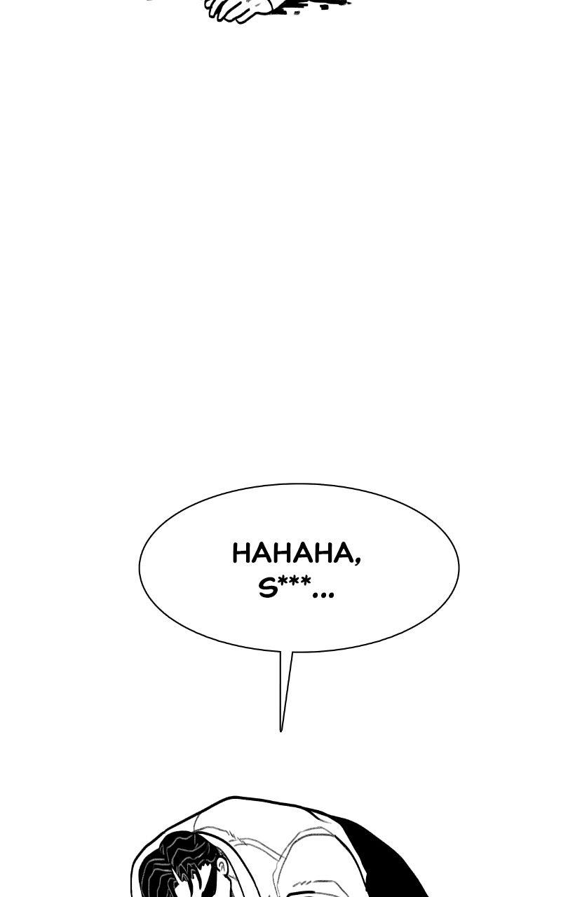 The Graymark Episode 63 44