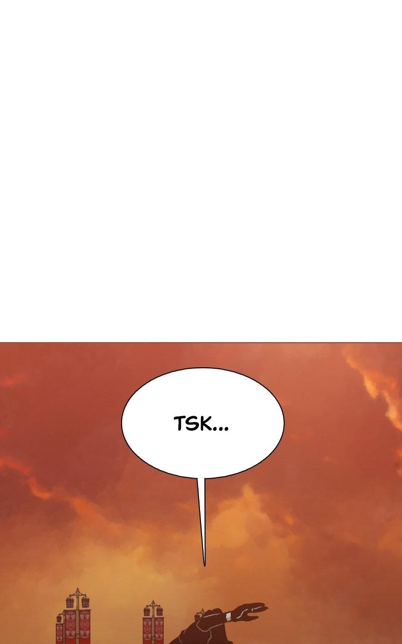 The Graymark Episode 63 47