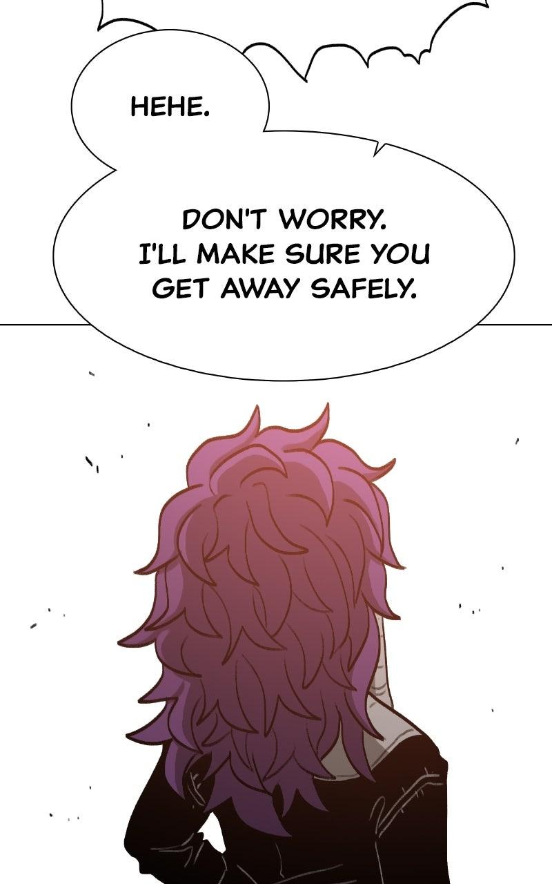 The Graymark Episode 63 53