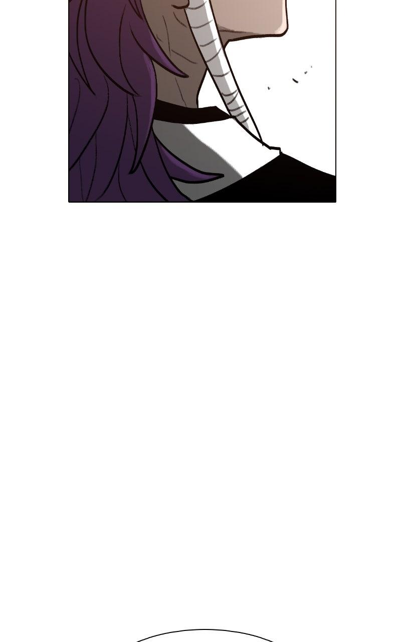 The Graymark Episode 63 55