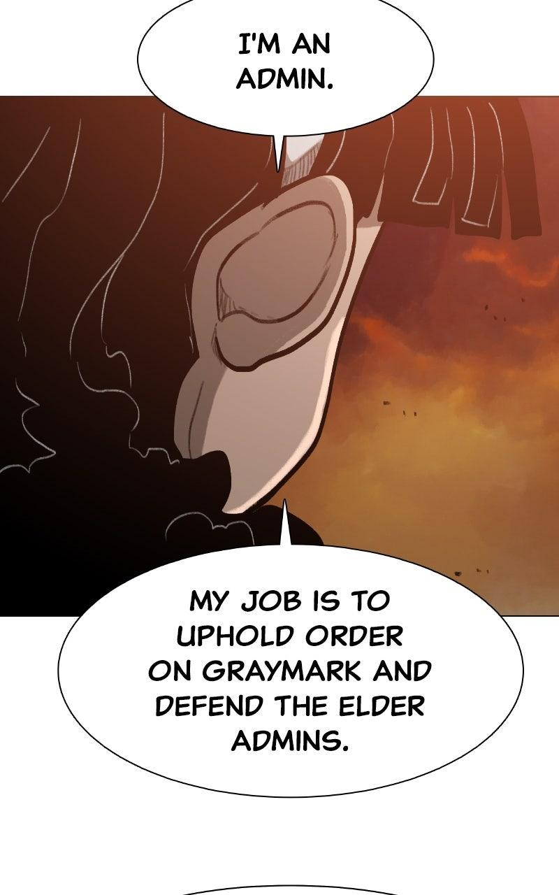 The Graymark Episode 63 56