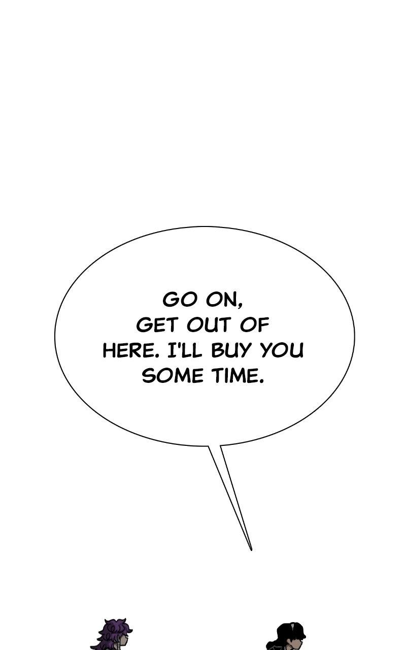 The Graymark Episode 63 58