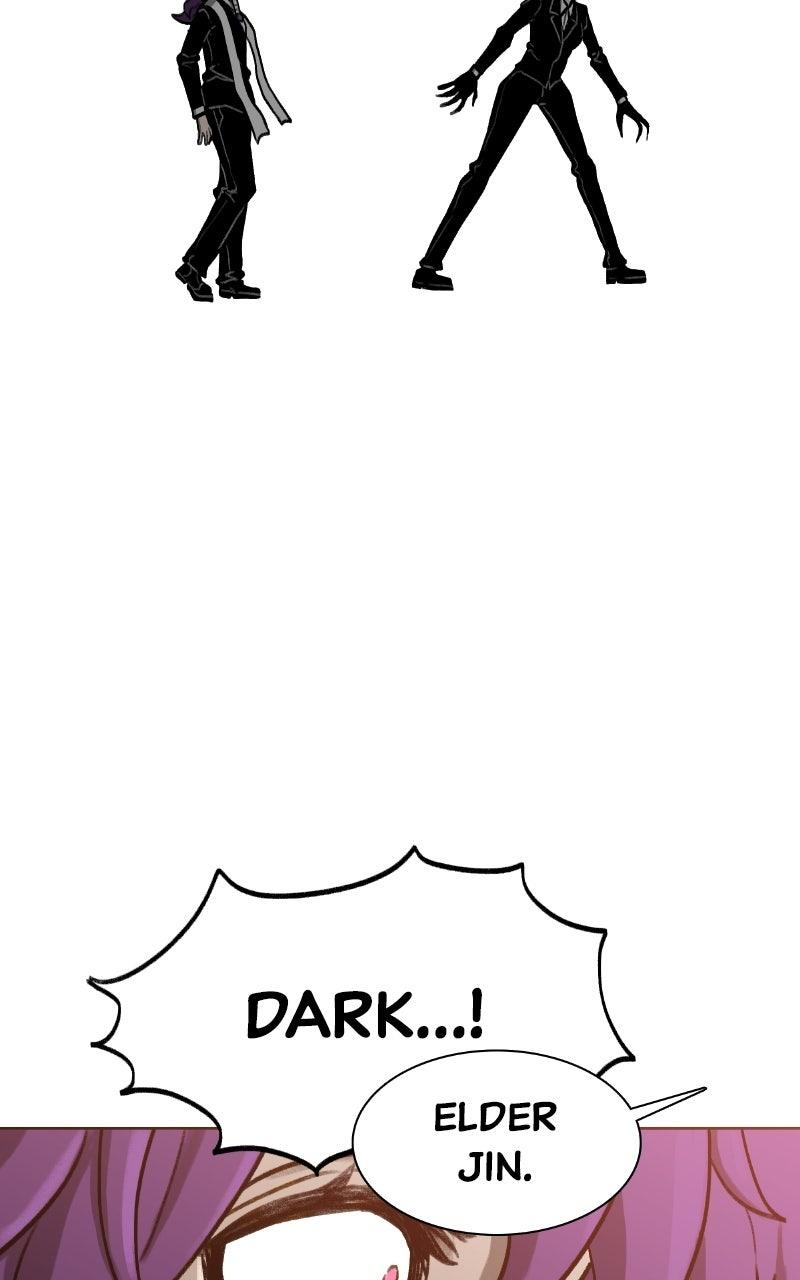 The Graymark Episode 63 59